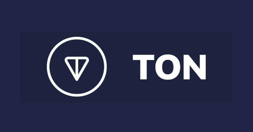 Toncoin